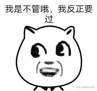 Redis面试受阻？阿里核心笔记/实战/面试专题/脑图送给你