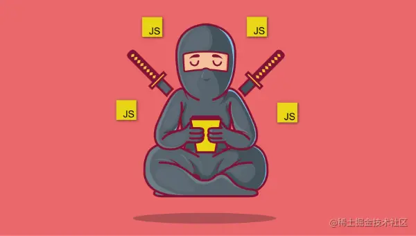 5 JavaScript Tools to Look Out For in 2021