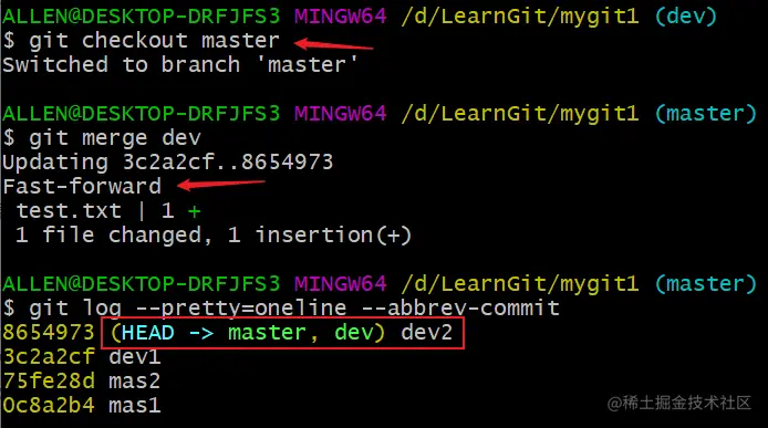 image-20200413141412571