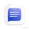 ★ChatDOC