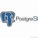 PostgreSQL
