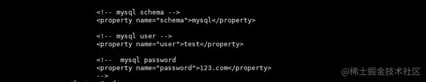 MySQL5.7主从同步、读写分离