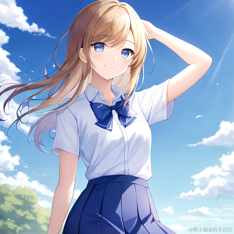 在这儿不行于2023-03-14 12:25发布的图片