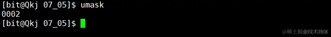 Linux权限理解_可执行_36