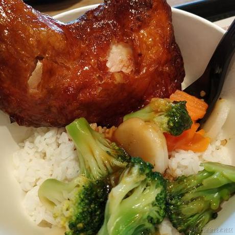 呱呱好无语于2022-12-08 17:05发布的图片