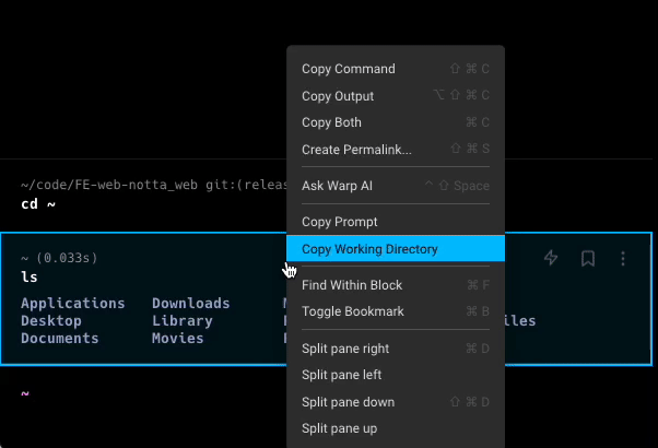 Kapture 2023-04-25 at 00.05.04.gif