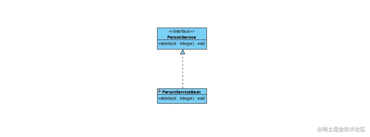 image-20200523204251788