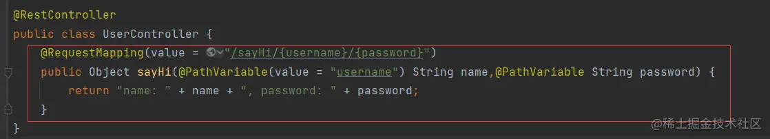 image-20230718192055963