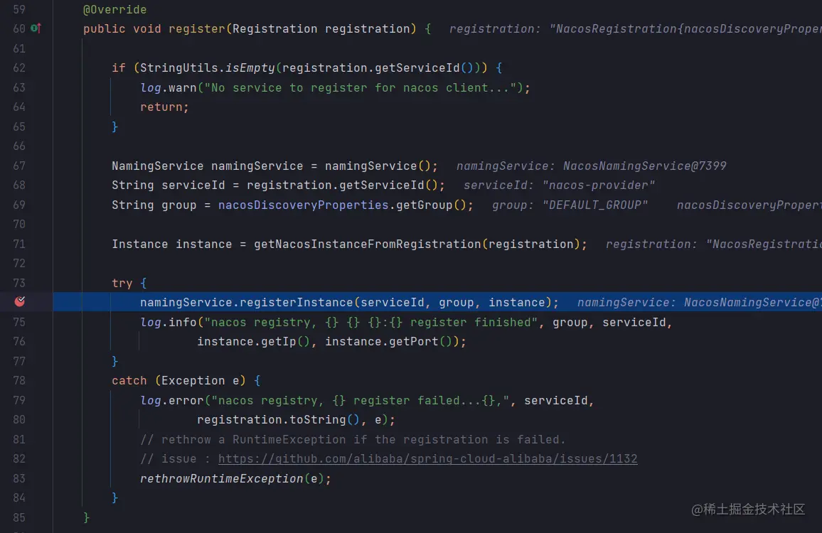 image-20230413140245225