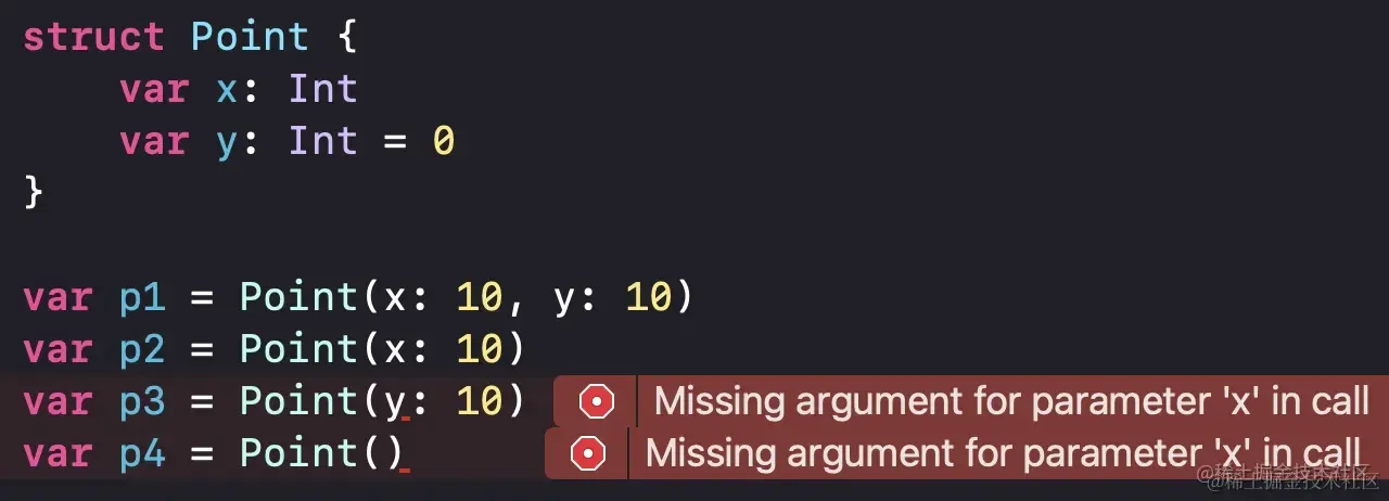 -w640