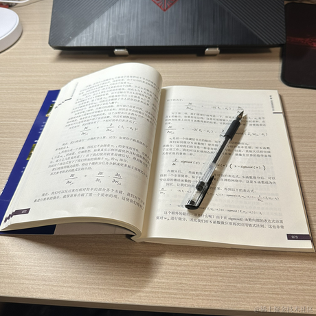 Leslie_Czl于2024-01-29 15:06发布的图片