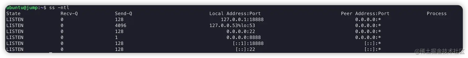 image-20220524221814163