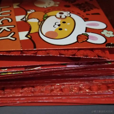 专业填坑户于2023-01-22 08:25发布的图片