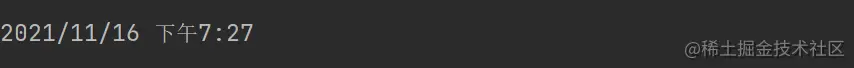 image-20211116192745739