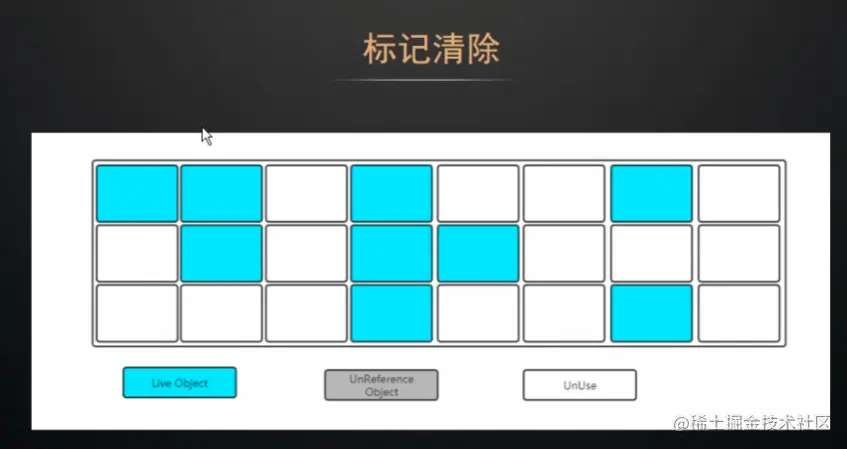 image-20220909161736166