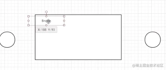 image-20230129140703691