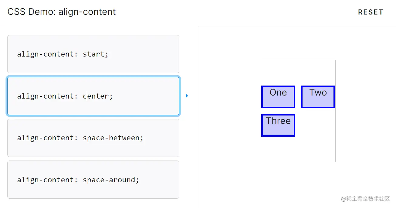 image-20221115192731261