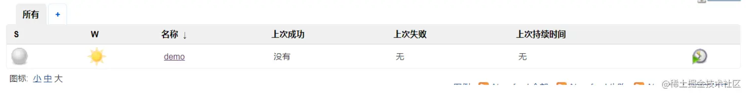 image-20210514073156142