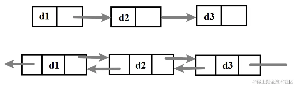 image-20221103172227624