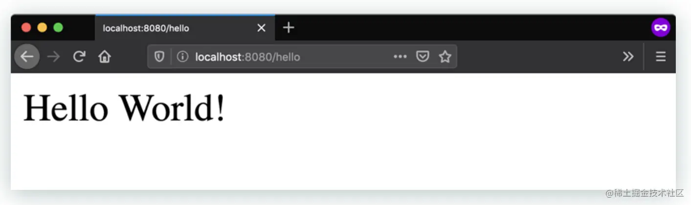 Spring是什么意思？