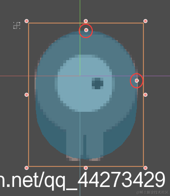 ../../_images/player_coll_shape1.png