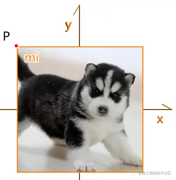 image-20210929155006995