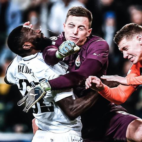 人间烟火617于2022-10-12 20:33发布的图片