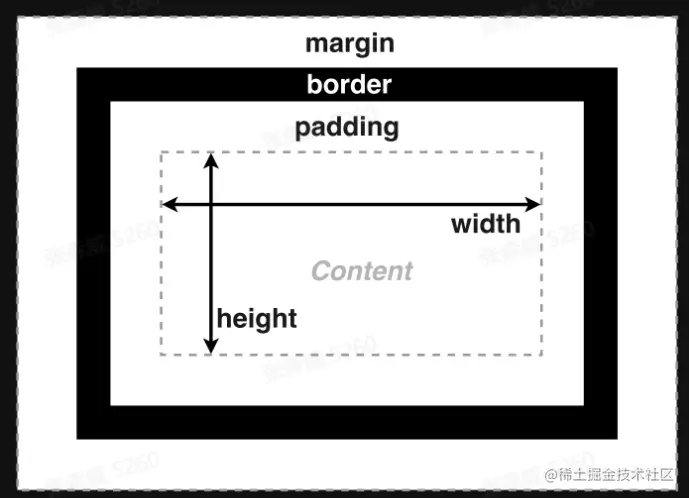 image-20230116113337669