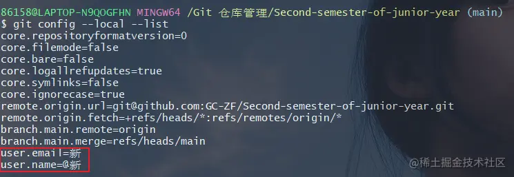 g-98H03PeE-1644402318314