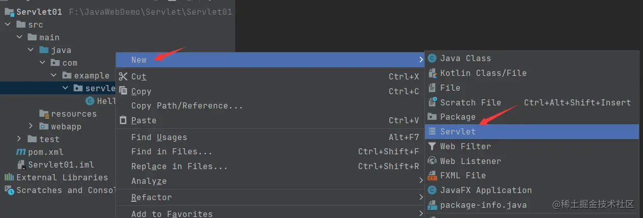 image-20211105090606334