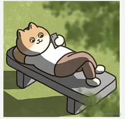 istio踩坑实记作者：肥嘟嘟左卫门熊