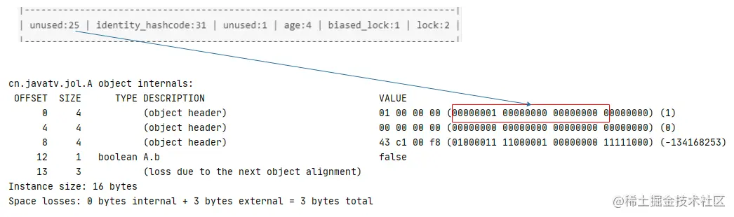 image-20210914111818570