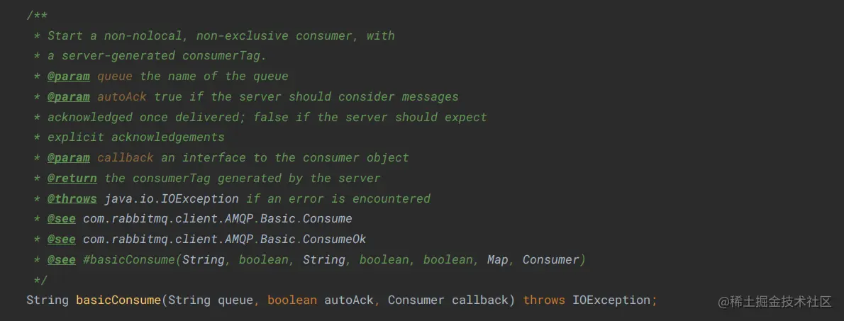 image-20211113172941017