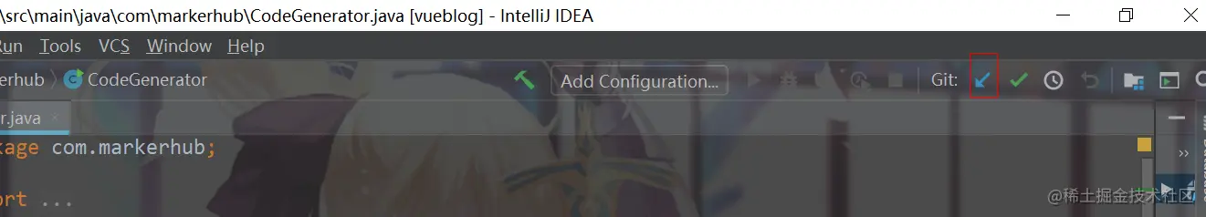 image-20210101125000452