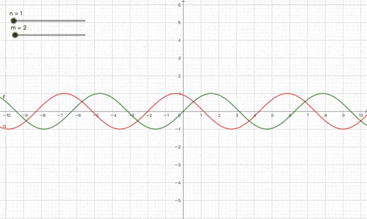 image (2) (1).gif