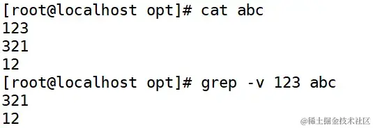 屏幕截图 2024-04-01 145123.png