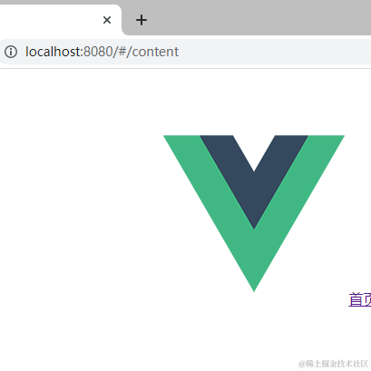 二胖家的小天使于2022-05-16 17:08发布的图片