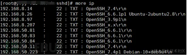 1624607567_60d58b4f0ce1ff1fd94a1.png!small