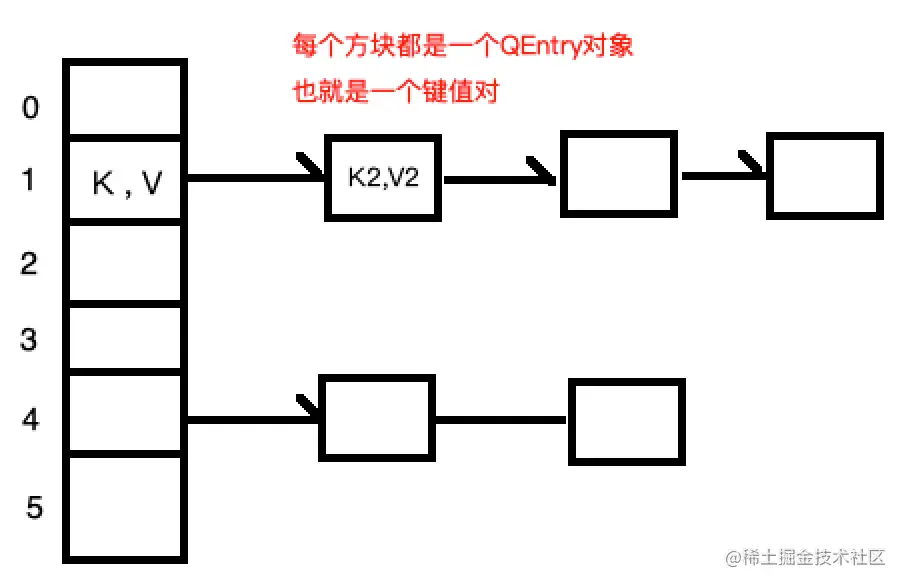 9457878171111.png