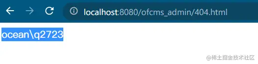 image-20220430165126451