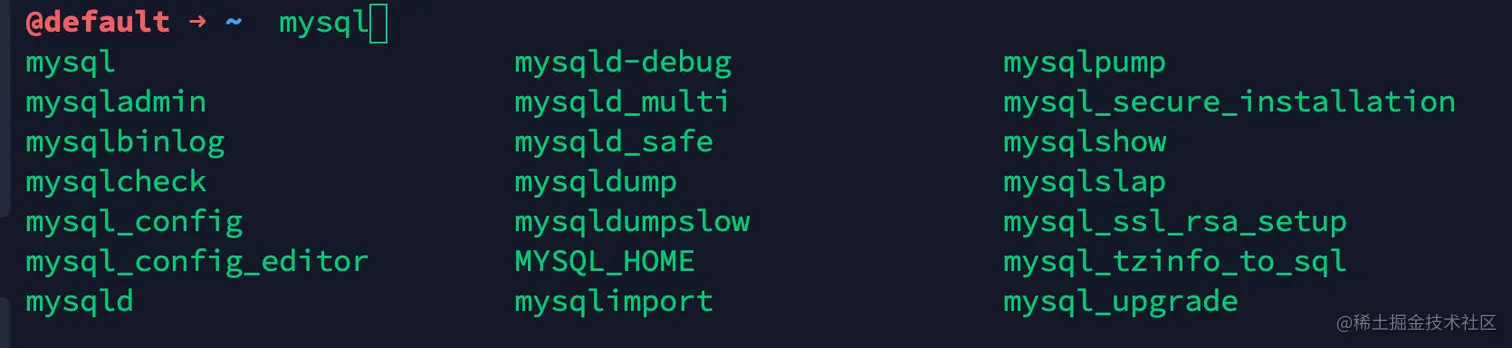 image-20210208224043264