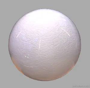 image-20230328104823948