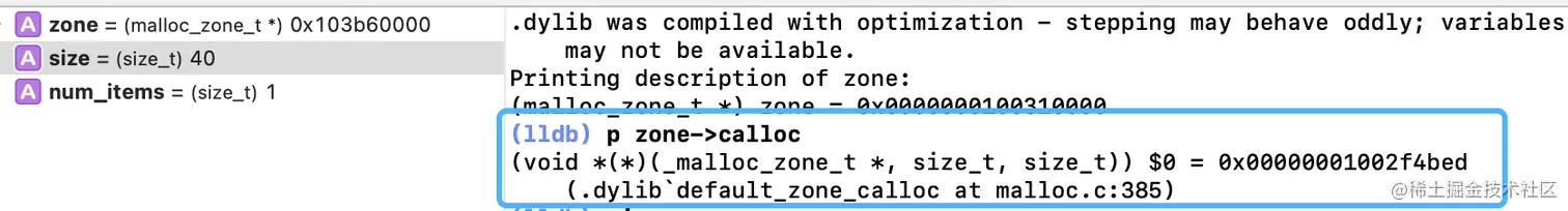 WX20210614-193503@2x.png