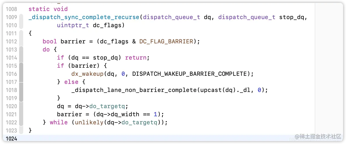 _dispatch_sync_complete_recurse