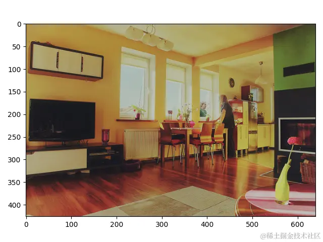 image-20231123192226619