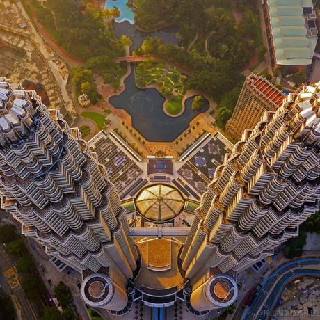 Paradise丶朽木于2022-09-03 09:17发布的图片