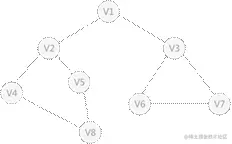 image-20201105151615479