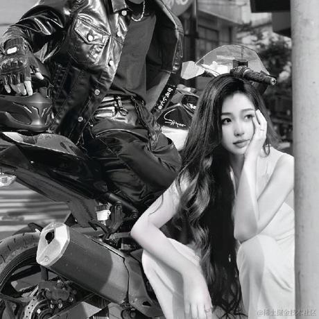 多酸多甜不加香菜于2023-06-16 09:02发布的图片