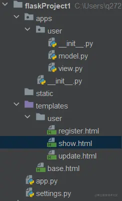 image-20210113181619771