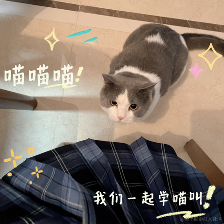 找不到我找不到我于2022-04-19 18:08发布的图片